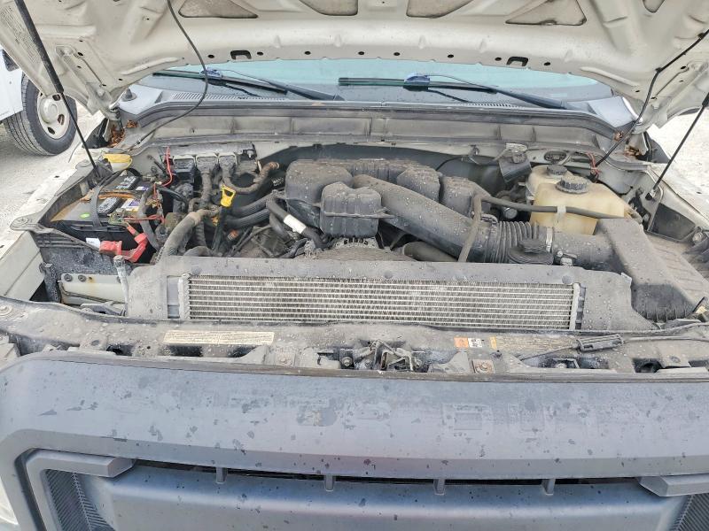 Aukcja sprzedaży 2015 Ford F350, vin: 1FDRF3G66FEB38781, numer aukcji: 55899926