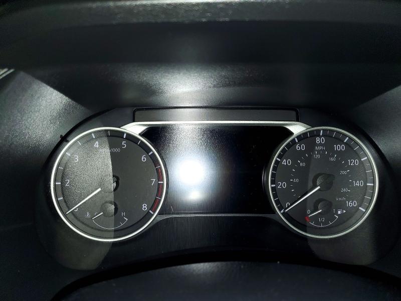 Aukcja sprzedaży 2022 Nissan Sentra, vin: 3N1AB8CV8NY218823, numer aukcji: 53140686