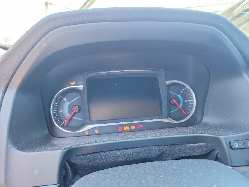 Aukcja sprzedaży 2022 Honda Pilot, vin: 5FNYF6H23NB093339, numer aukcji: 58528666