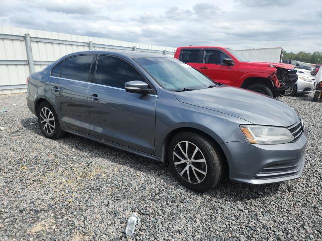 Продажа на аукционе авто 2017 Volkswagen Jetta, vin: 3VWDB7AJ5HM336910, номер лота: 56079626