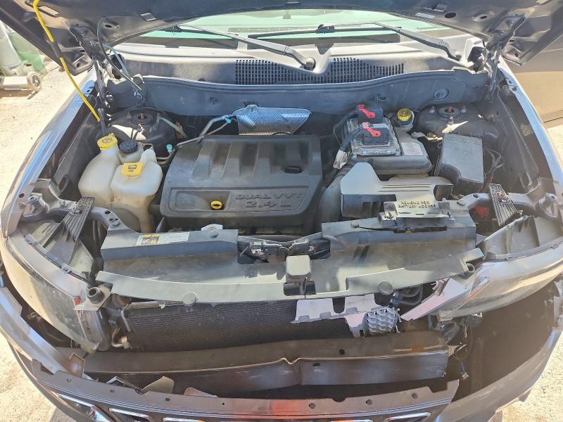 Aukcja sprzedaży 2015 Jeep Compass, vin: 1C4NJDEB7FD245996, numer aukcji: 55898566