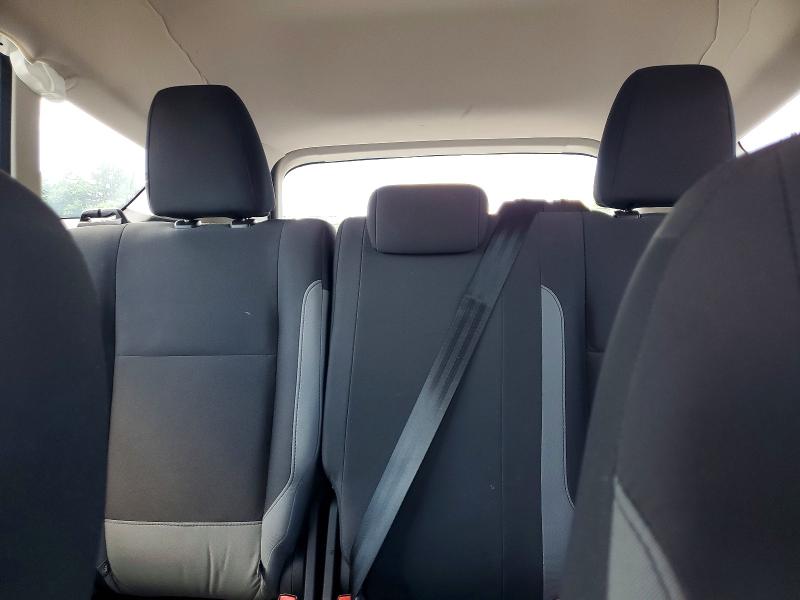 57224526 :رقم المزاد ، 1FMCU0F78FUB67015 vin ، 2015 Ford Escape مزاد بيع