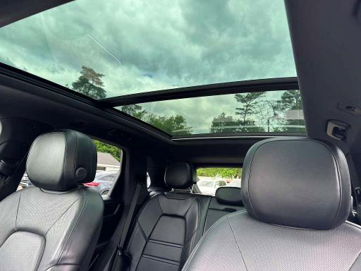 Продаж на аукціоні авто 2020 Porsche Cayenne, vin: WP1AA2AY3LDA03214, номер лоту: 55975536