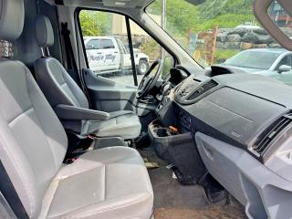 Auction sale of the 2016 Ford Transit, vin: 1FTYR2CM6GKA07343, lot number: 56423346