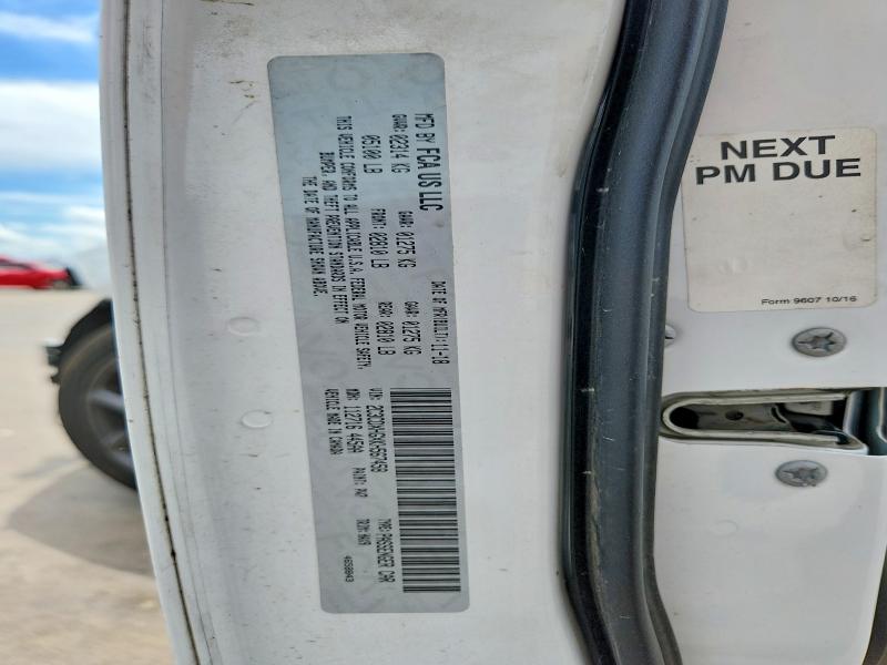 Aukcja sprzedaży 2019 Dodge Charger, vin: 2C3CDXHGXKH567458, numer aukcji: 57033736