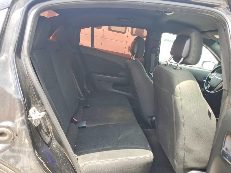 Продаж на аукціоні авто 2012 Chrysler 200, vin: 1C3CCBBB2CN120148, номер лоту: 56345606