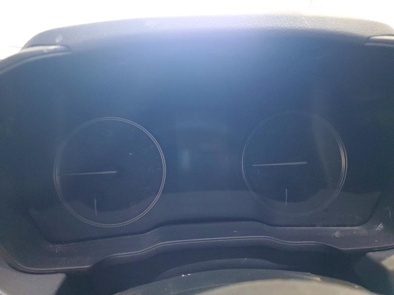 54960026 :رقم المزاد ، JF2GUADC4RH218598 vin ، 2024 Subaru Crosstrek مزاد بيع