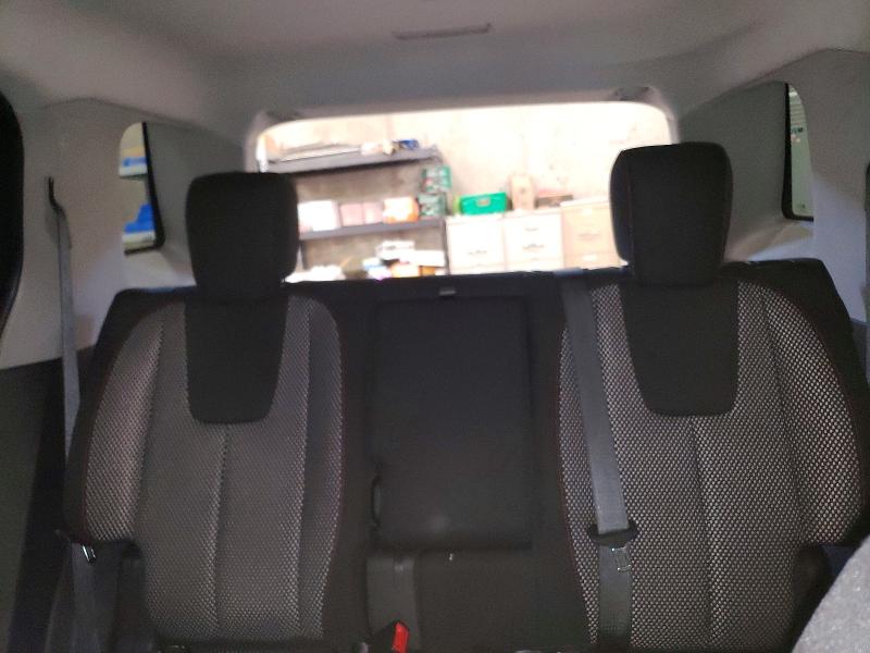 Продаж на аукціоні авто 2012 Gmc Terrain, vin: 2GKFLTEK8C6391007, номер лоту: 56889706