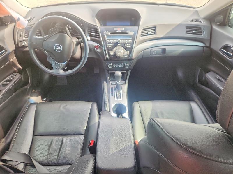 Aukcja sprzedaży 2015 Acura Ilx, vin: 19VDE1F75FE010450, numer aukcji: 58580036