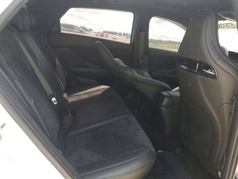 Aukcja sprzedaży 2022 Hyundai Elantra N, vin: KMHLW4AK6NU007968, numer aukcji: 57513956