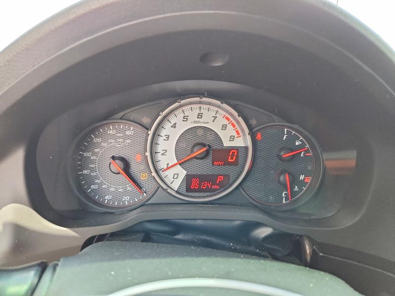 Aukcja sprzedaży 2013 Scion Fr-s, vin: JF1ZNAA16D2728931, numer aukcji: 55649736