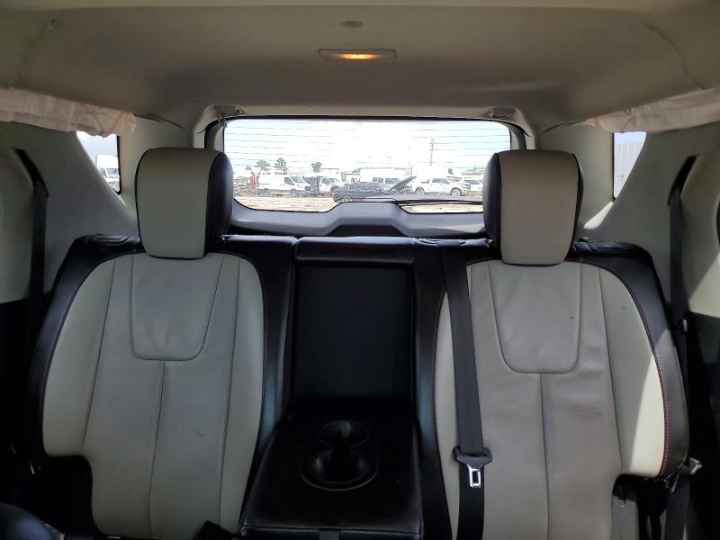 56499416 :رقم المزاد ، 1GNALDEK3EZ121516 vin ، 2014 Chevrolet Equinox مزاد بيع