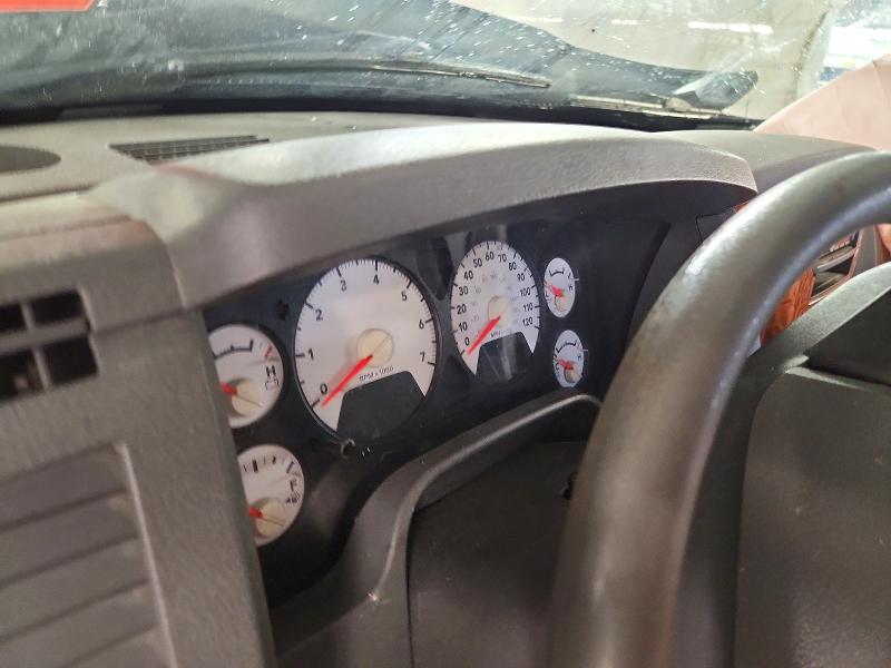 Aukcja sprzedaży 2006 Dodge Ram 1500, vin: 1D7HU18276S608068, numer aukcji: 57138636