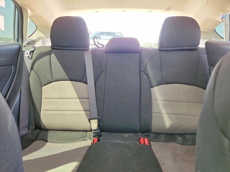Aukcja sprzedaży 2019 Subaru Crosstrek, vin: JF2GTAEC4K8284494, numer aukcji: 85993295