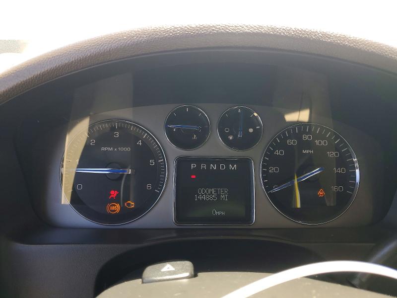 Aukcja sprzedaży 2007 Cadillac Escalade, vin: 1GYFK66887R262031, numer aukcji: 57911316