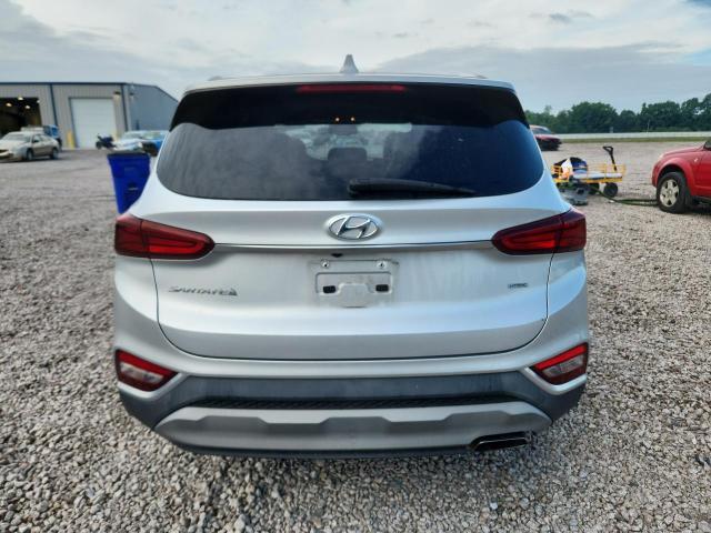 Продажа на аукционе авто 2020 Hyundai Santa Fe, vin: 5NMS3CAD5LH164593, номер лота: 57305076