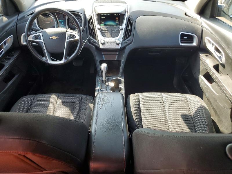 Aukcja sprzedaży 2014 Chevrolet Equinox, vin: 2GNALBEK7E6183064, numer aukcji: 59364786