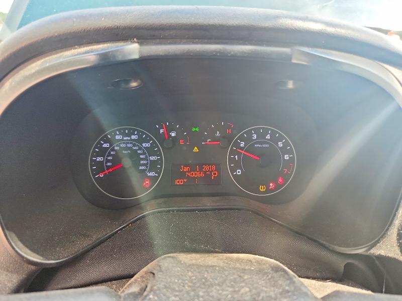 Aukcja sprzedaży 2022 Ram Promaster City, vin: ZFBHRFAB9N6W62954, numer aukcji: 58097176