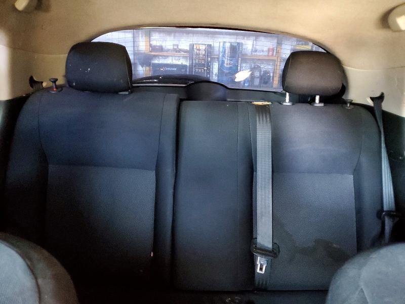 53829446 :رقم المزاد ، JN8AF5MV2DT209691 vin ، 2013 Nissan Juke مزاد بيع