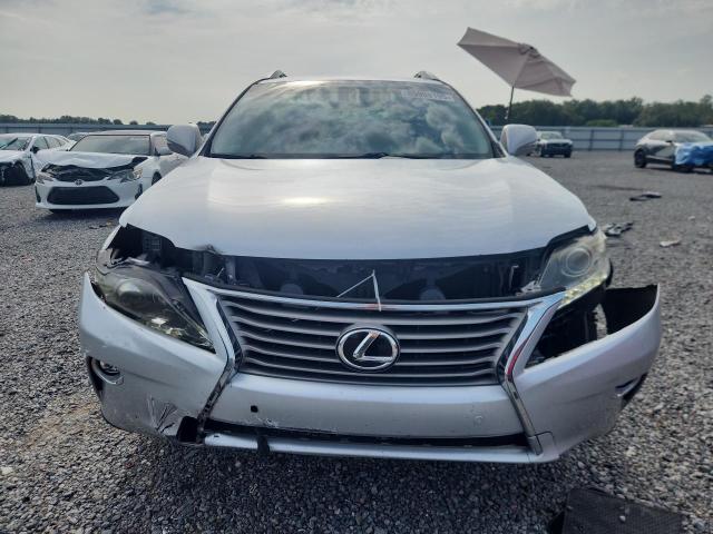 Продажа на аукционе авто 2015 Lexus Rx, vin: 2T2ZK1BA7FC157886, номер лота: 85968195