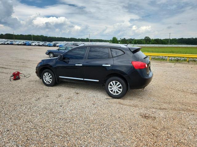 Продажа на аукционе авто 2015 Nissan Rogue Select, vin: JN8AS5MT0FW656029, номер лота: 56105306