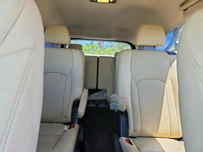 Продаж на аукціоні авто 2021 Lexus Rx, vin: JTJHZKFA0M2028828, номер лоту: 56097076