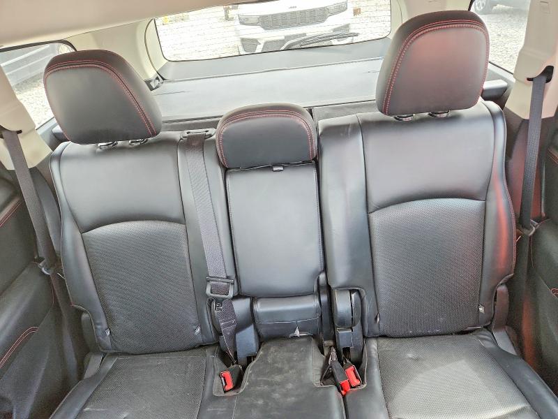 Aukcja sprzedaży 2014 Dodge Journey, vin: 3C4PDDEG9ET206122, numer aukcji: 58781156