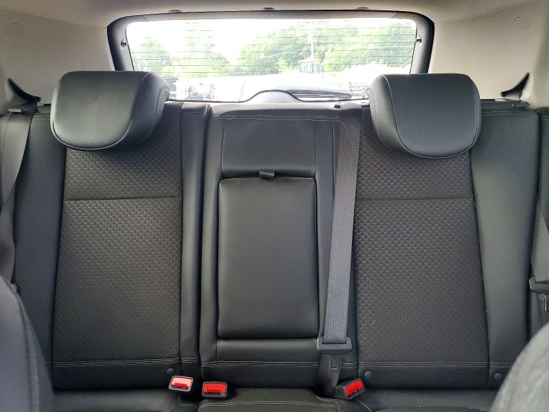 Aukcja sprzedaży 2022 Buick Encore, vin: KL4CJESM3NB508105, numer aukcji: 56441426