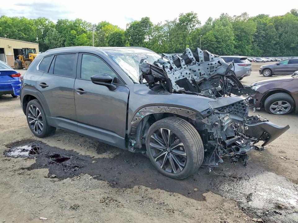 Aukcja sprzedaży 2023 Mazda Cx-50, vin: 7MMVABXY6PN116505, numer aukcji: 57036806