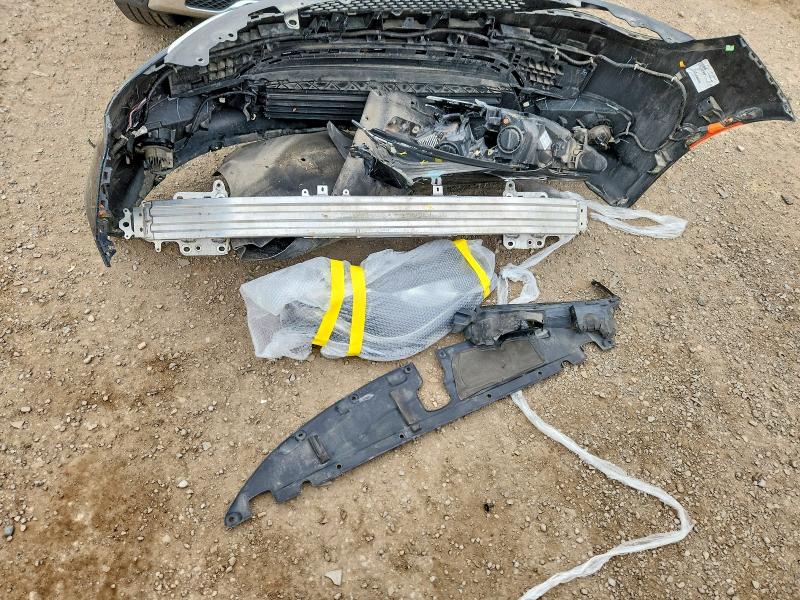 2017 Chrysler Pacifica მანქანა იყიდება აუქციონზე, vin: 2C4RC1GG3HR526180, აუქციონის ნომერი: 56721466