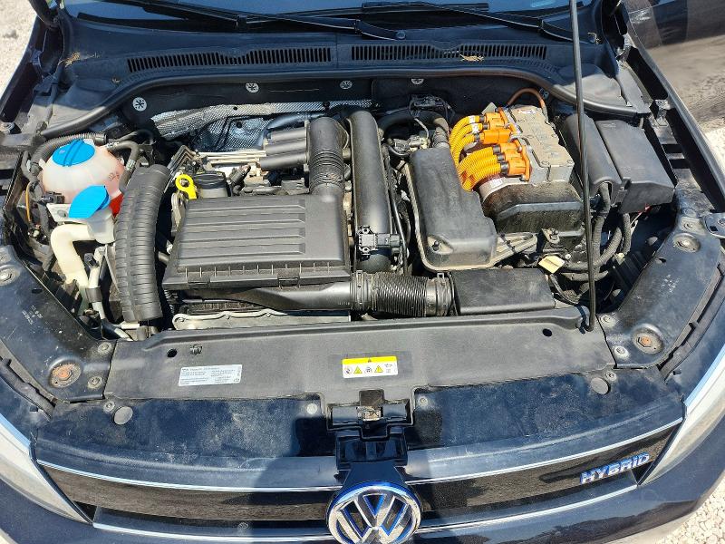 59185366 :رقم المزاد ، 3VW637AJ5DM227685 vin ، 2013 Volkswagen Jetta مزاد بيع