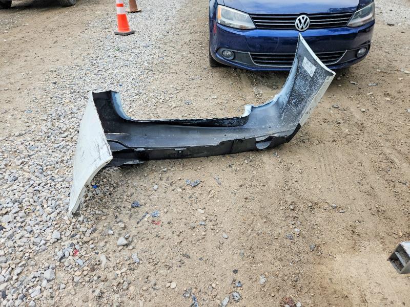 56498716 :رقم المزاد ، 4S3BWAD67M3016048 vin ، 2021 Subaru Legacy مزاد بيع