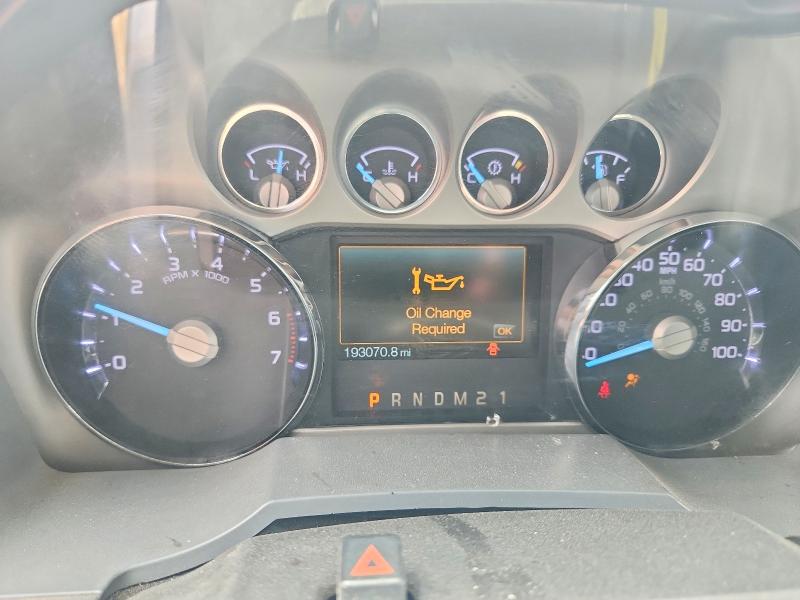 Продажа на аукционе авто 2016 Ford F250, vin: 1FT7W2A69GEA31014, номер лота: 57235776