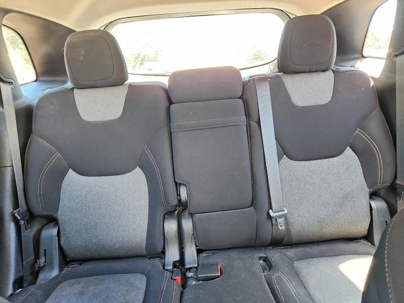 Продажа на аукционе авто 2017 Jeep Cherokee, vin: 1C4PJMASXHD227378, номер лота: 55617386