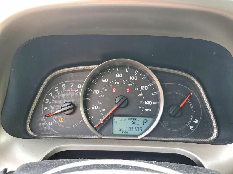Продаж на аукціоні авто 2015 Toyota Rav4, vin: JTMBFREV1FJ030658, номер лоту: 55382506