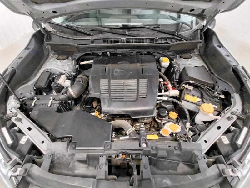 Aukcja sprzedaży 2023 Subaru Forester, vin: JF2SKANC5PH458447, numer aukcji: 55936346
