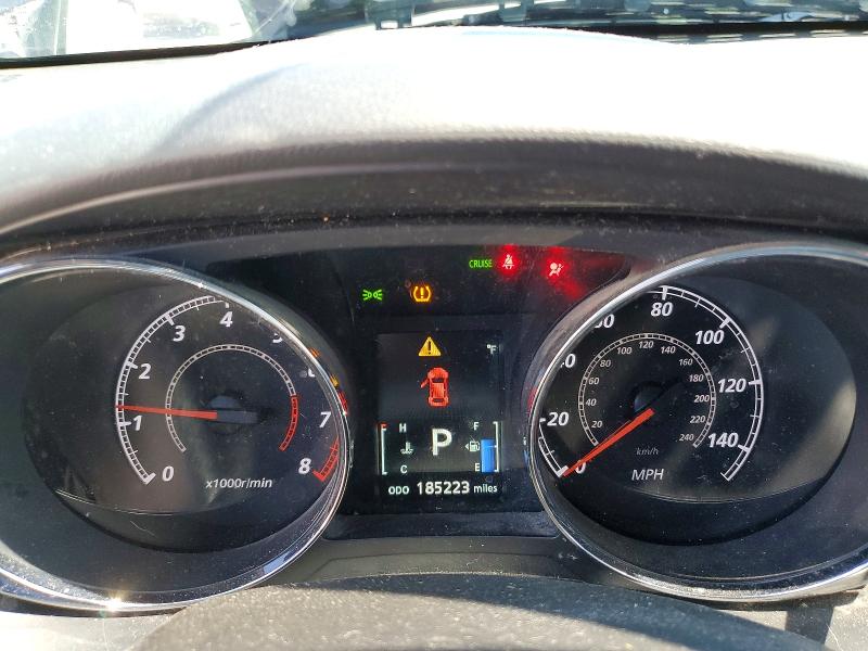 Aukcja sprzedaży 2018 Mitsubishi Outlander Sport, vin: JA4AR3AU1JZ014073, numer aukcji: 57212276