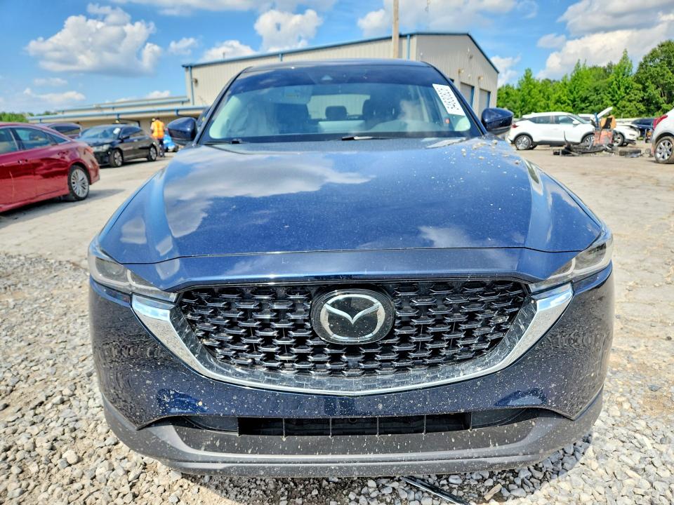Aukcja sprzedaży 2023 Mazda Cx-5, vin: JM3KFBBM6P0213216, numer aukcji: 54830826