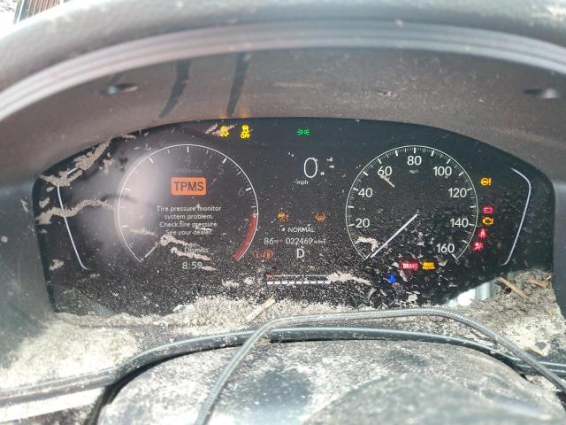 Aukcja sprzedaży 2024 Honda Civic, vin: 19XFL2H84RE020246, numer aukcji: 54881466