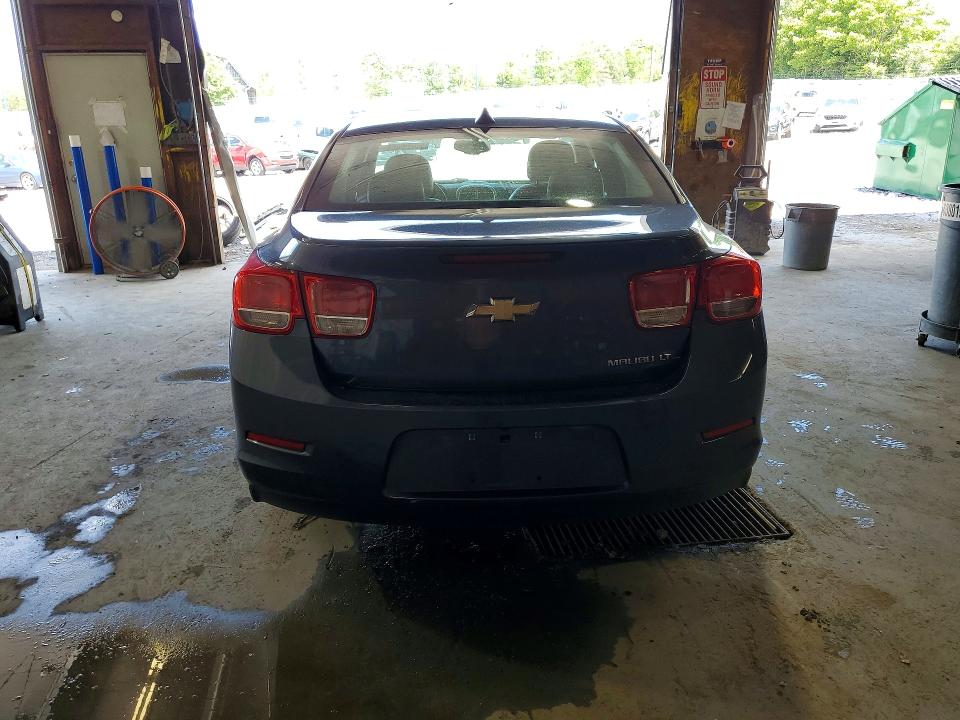 Продаж на аукціоні авто 2013 Chevrolet Malibu, vin: 1G11C5SA9DF348051, номер лоту: 56756666