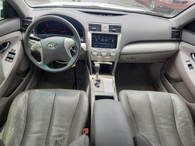 Aukcja sprzedaży 2009 Toyota Camry, vin: 4T1BE46K39U909488, numer aukcji: 56050336