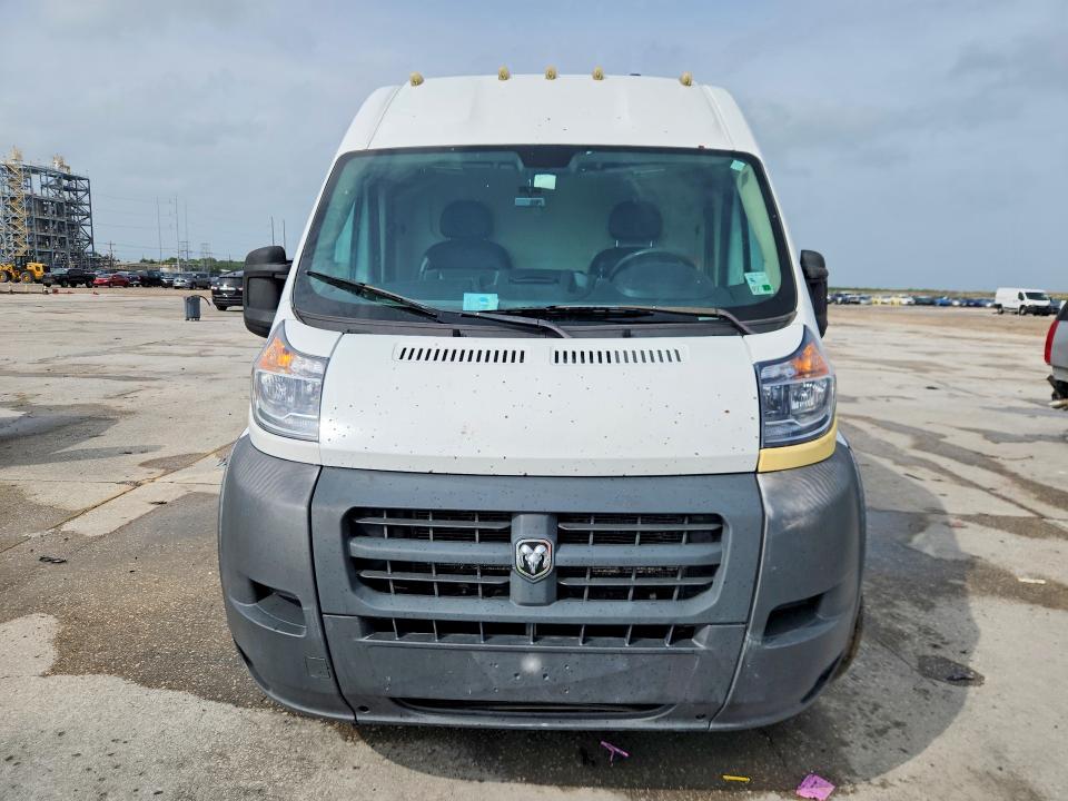 Aukcja sprzedaży 2014 Ram Promaster 2500, vin: 3C6TRVDG4EE103368, numer aukcji: 57875336