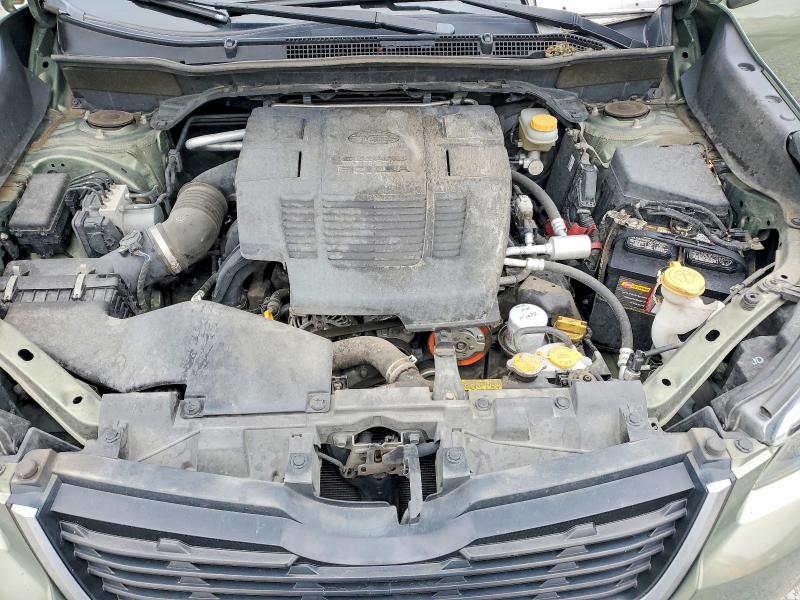 59199376 :رقم المزاد ، JF2SKACC9KH417301 vin ، 2019 Subaru Forester مزاد بيع