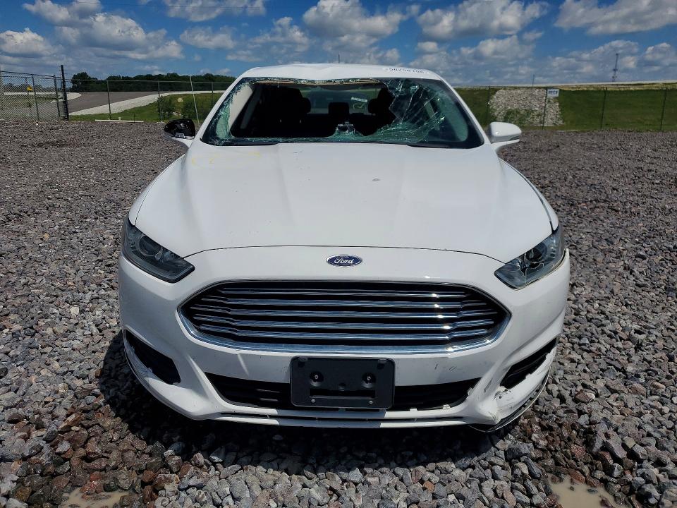 2016 Ford Fusion მანქანა იყიდება აუქციონზე, vin: 3FA6P0H77GR223692, აუქციონის ნომერი: 58258196