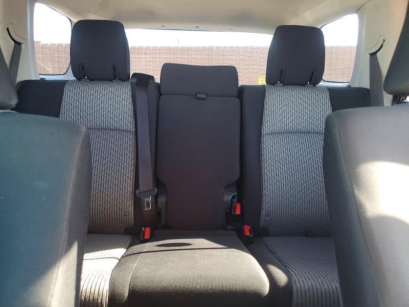 Продажа на аукционе авто 2021 Toyota 4runner, vin: JTEMU5JR0M5962609, номер лота: 56280376