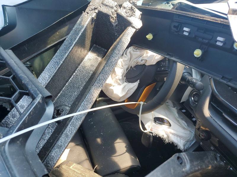 Aukcja sprzedaży 2026 Subaru Outback, vin: JF2BURMD0TY488565, numer aukcji: 55995996