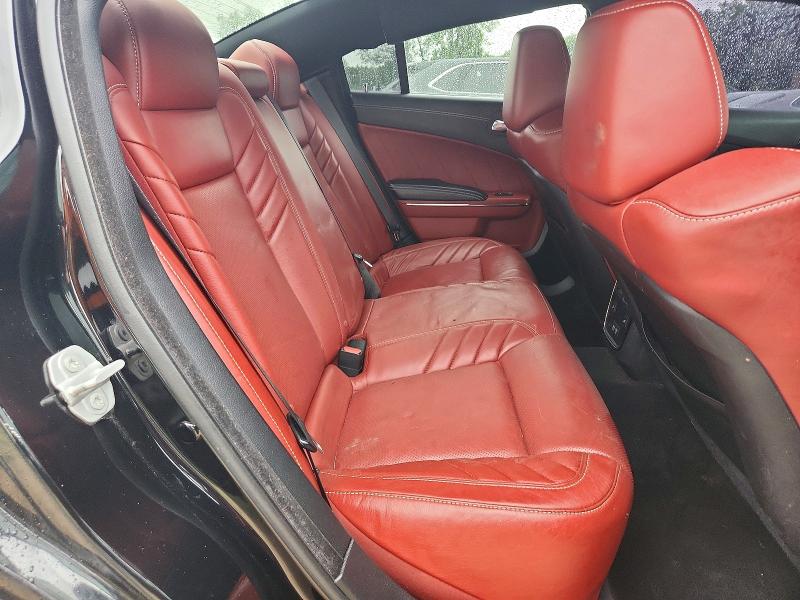 Aukcja sprzedaży 2021 Dodge Charger, vin: 2C3CDXL9XMH585938, numer aukcji: 56099096