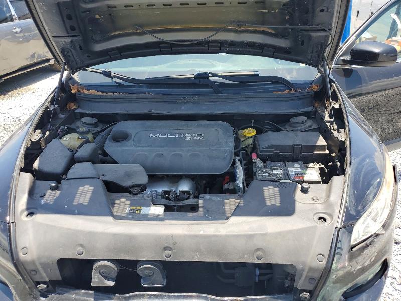 Aukcja sprzedaży 2015 Jeep Cherokee, vin: 1C4PJLCB7FW694573, numer aukcji: 56787546