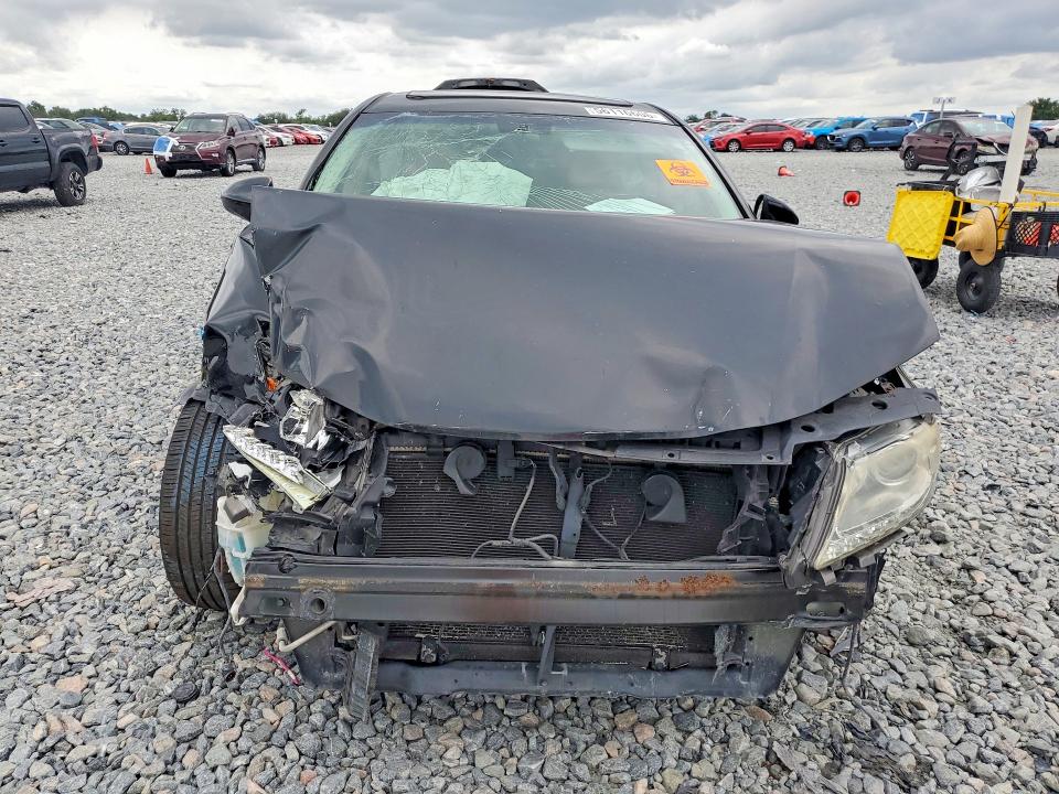 2015 Lexus Es მანქანა იყიდება აუქციონზე, vin: JTHBK1GG8F2192856, აუქციონის ნომერი: 56116606