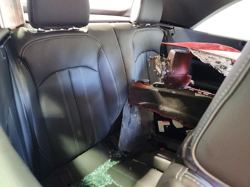 Aukcja sprzedaży 2024 Audi S5, vin: WAUW4GF56RN007588, numer aukcji: 56137266